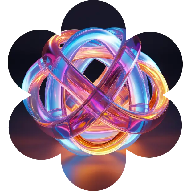 AI Design